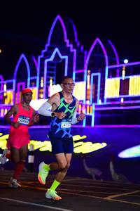 BIB: 99007
                            <button type="button" onclick="openModal(22858395)" class="btn btn-primary btn-sm float-right btn-popup" data-toggle="modal" data-target=".modal-high-quality">
                        <i class="fas fa-shopping-cart"></i> Add to Cart
                    </button>
                                            <button type="button" onclick="isThisMe(22858395, true)" class="btn btn-success btn-sm float-right btn-popup btn-isme hidden" data-toggle="tooltip" data-placement="bottom" title="นี่คือรูปของคุณใช่ไหม คลิกที่นี่เพื่อเอาเข้าอัลบั้ม">
                        <i class="fas fa-plus"></i> Add to album
                    </button>
                    <button type="button" onclick="isThisMe(22858395, false)" class="btn btn-warning btn-sm float-right btn-popup btn-isnotme hidden">
                        <i class="fas fa-ban"></i> Remove from album
                    </button>